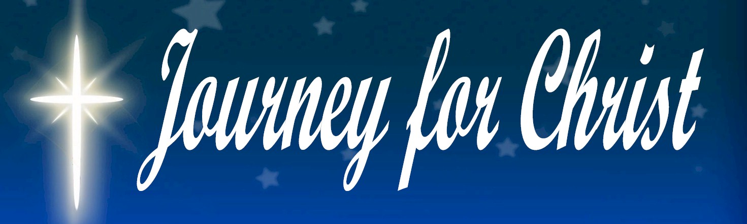 Full Gospel Sons Church of God