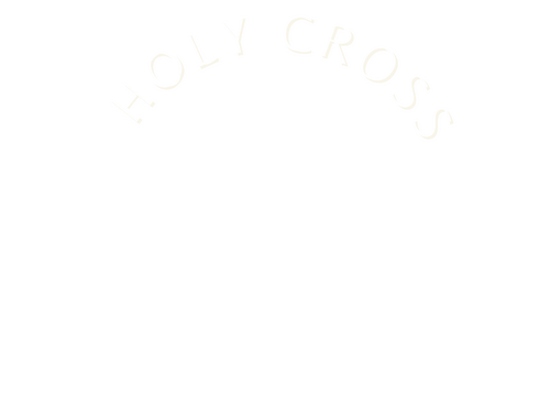 Holy Cross Lutheran Church
