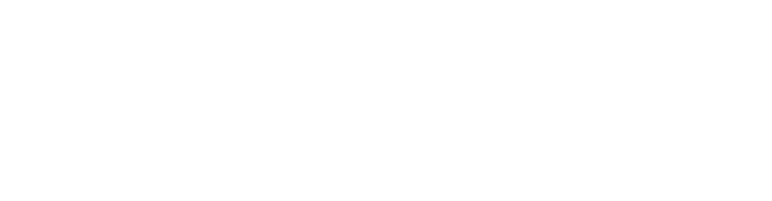 Hill Country Fellowship