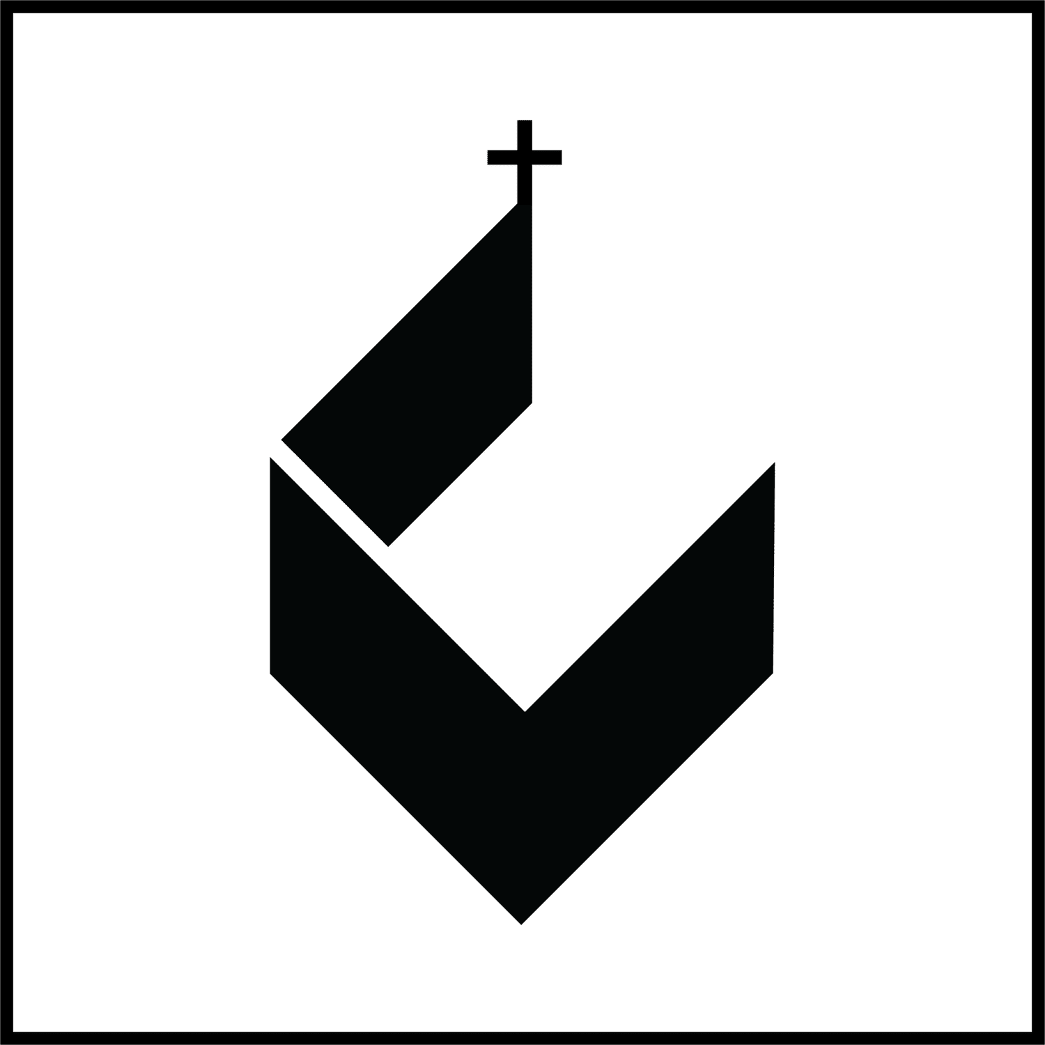 Cornerstone Community Church