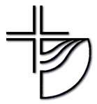 Cincinnati Church of the Brethren