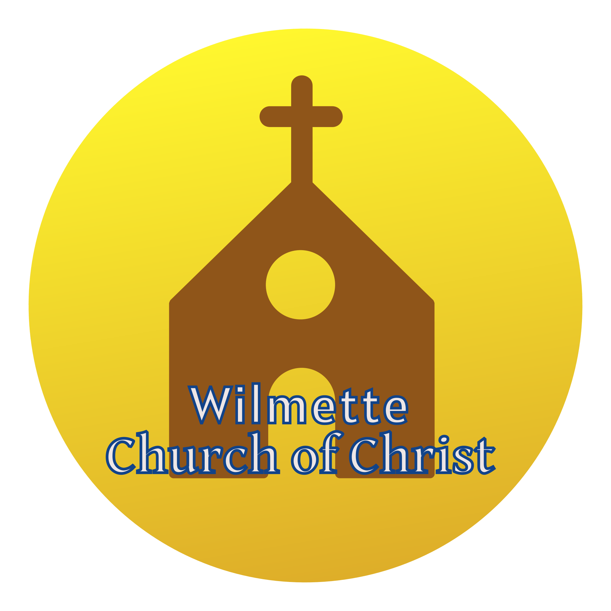 Wilmette Church of Christ