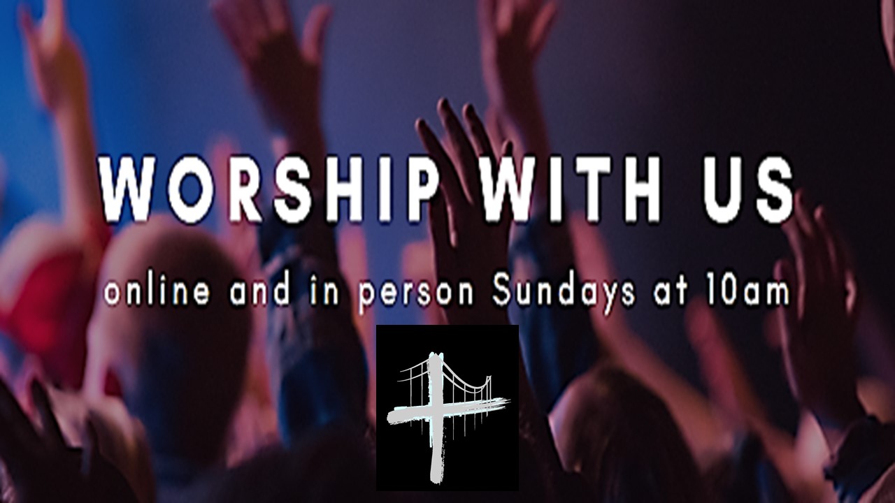 The Bridge of Hope Church