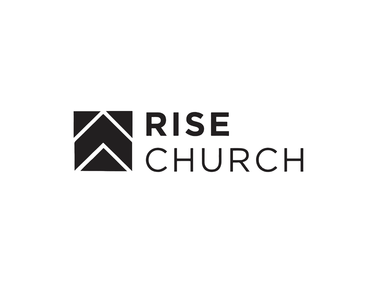 Rise Church