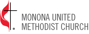 Monona United Methodist Church