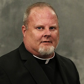 Saint Agnes Catholic Church