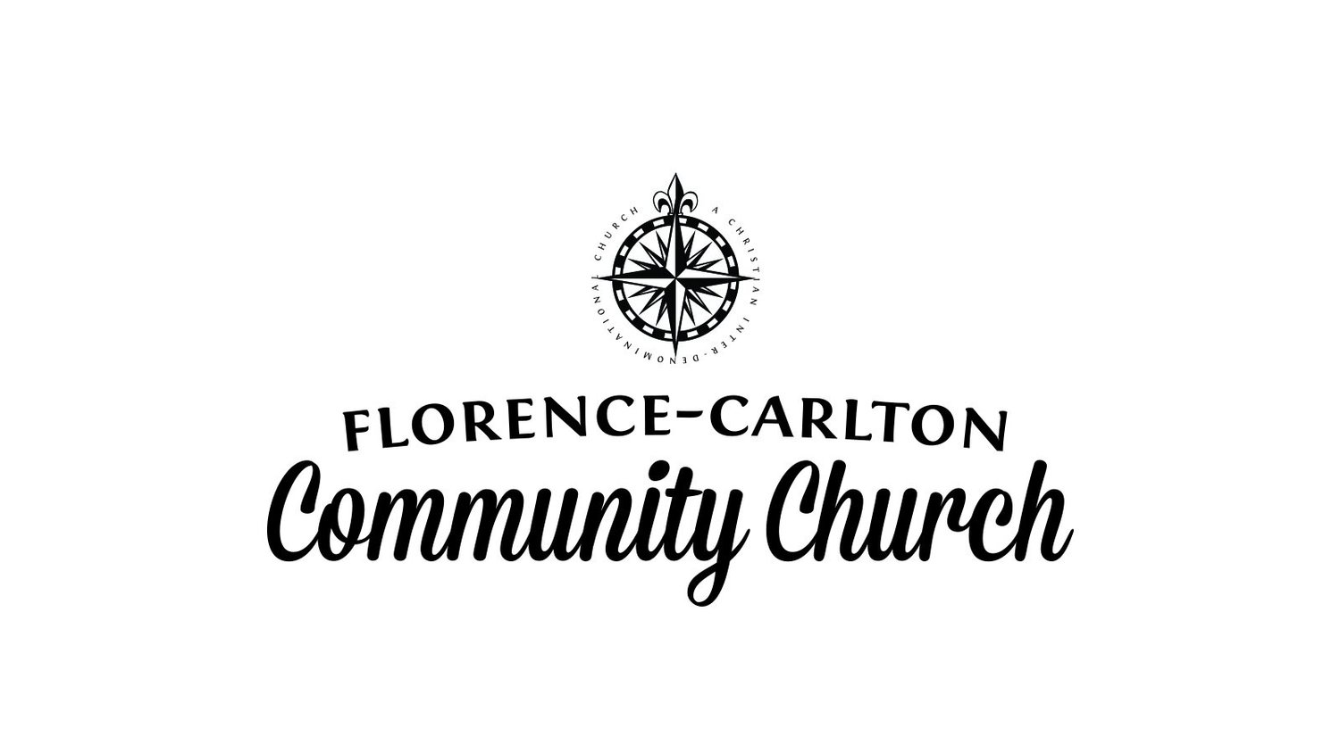 Florence-Carlton Community Church