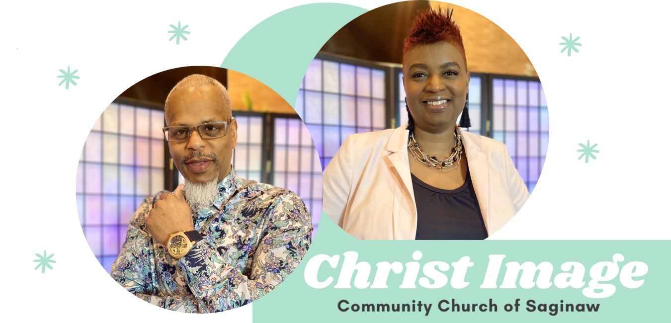 Christ's Image Community Church