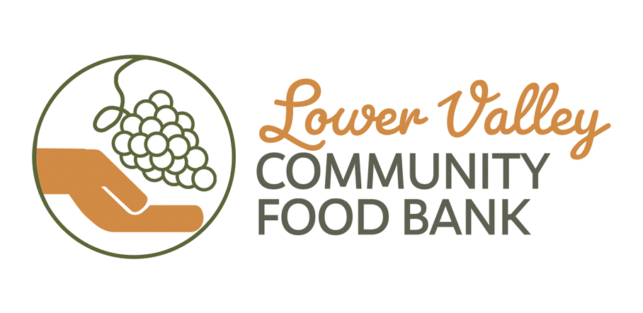 Lower Valley Ministries