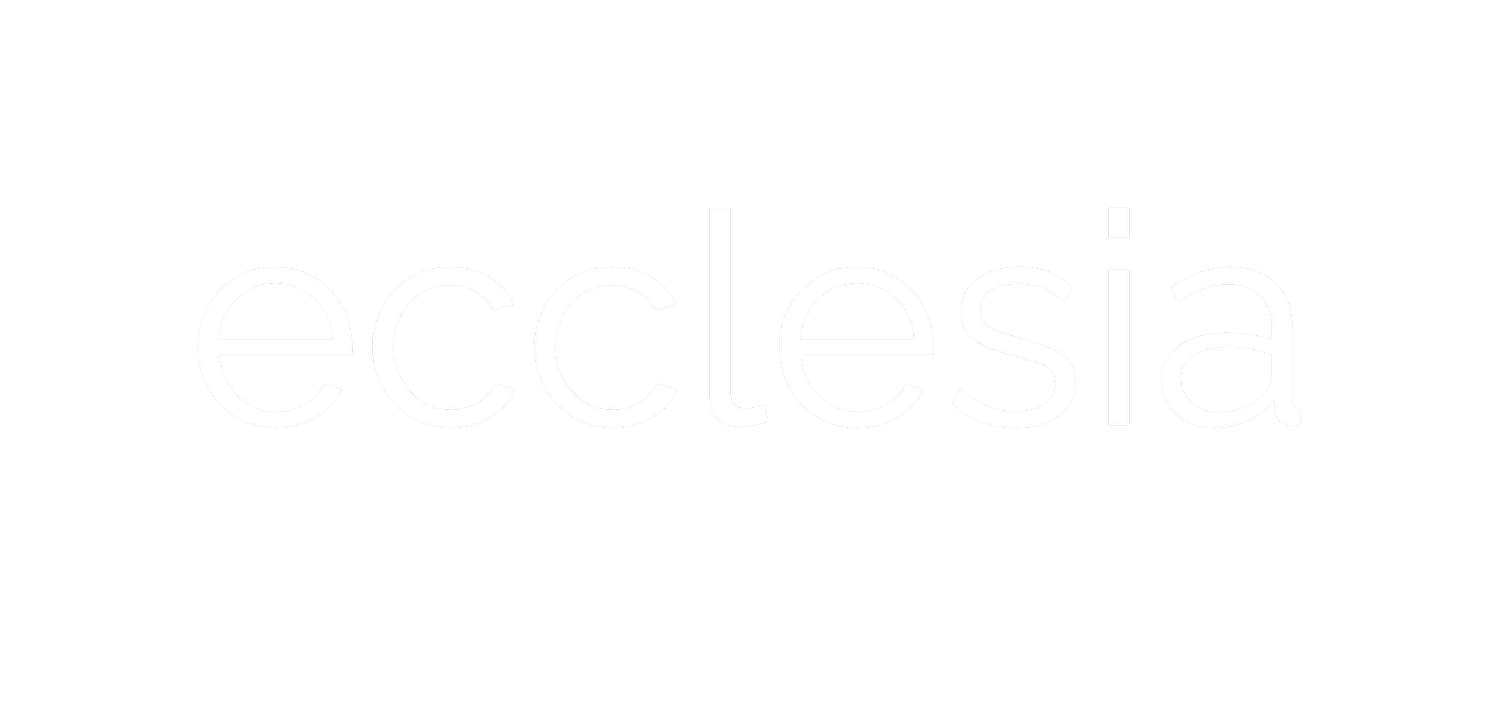 Ecclesia Houston - Downtown Campus