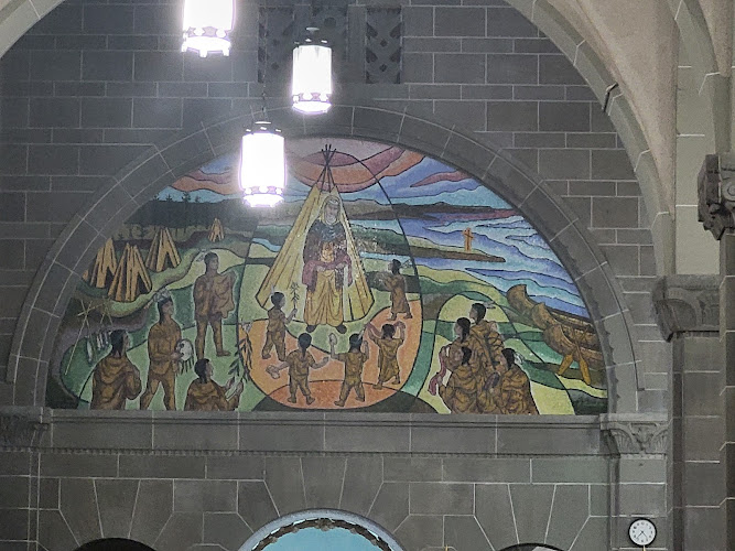 Roman Catholic Archdiocese of Moncton