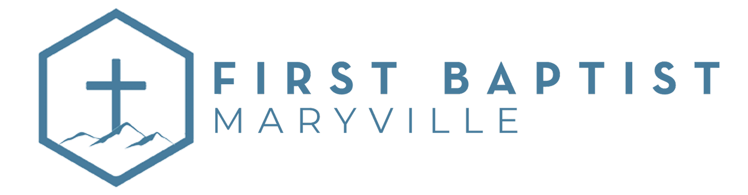 First Baptist Church of Maryville
