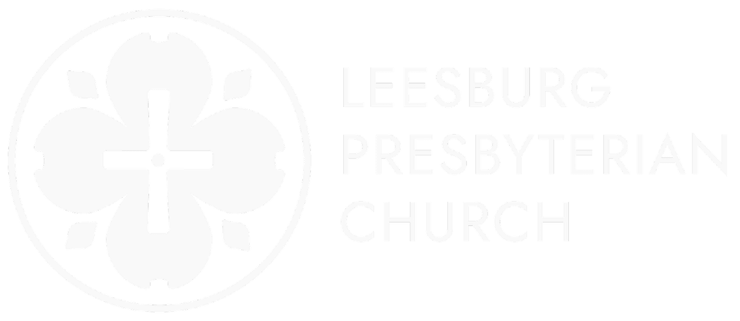 Leesburg Presbyterian Church