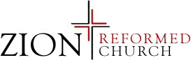 Zion Evangelical and Reformed Church