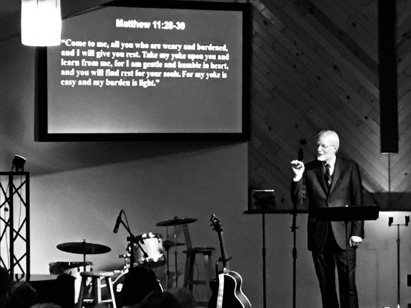 Denver Friends Church