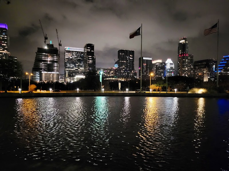 Journey Church Austin