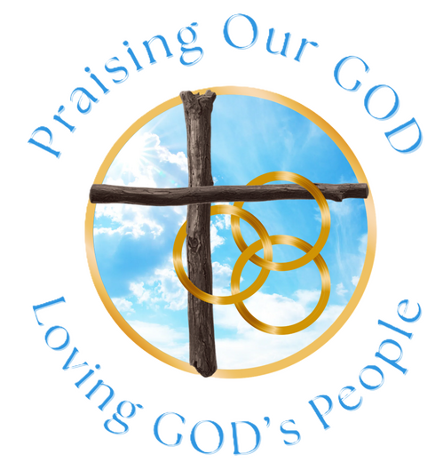 First Evangelical Lutheran Church