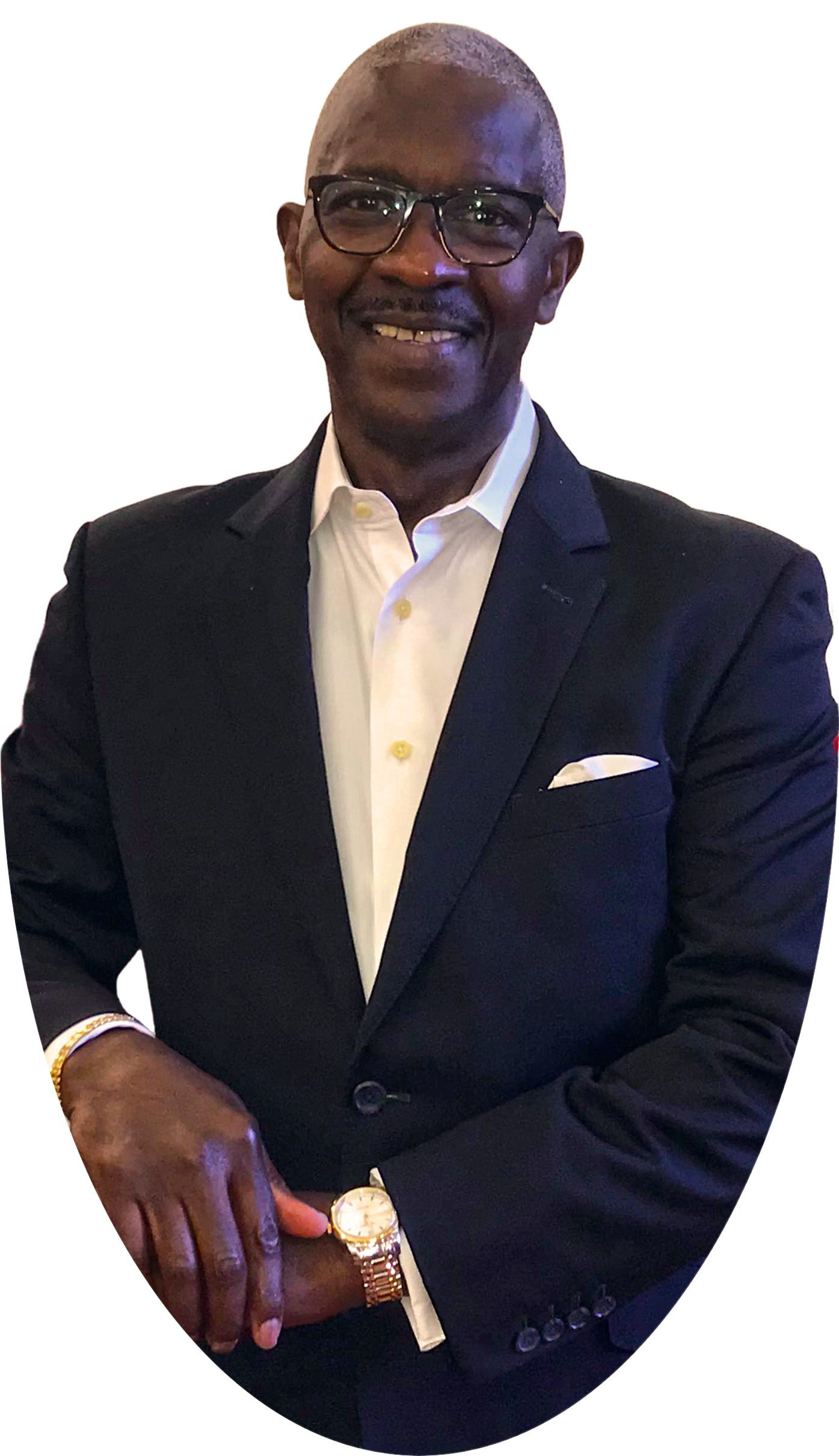 Union Baptist Church