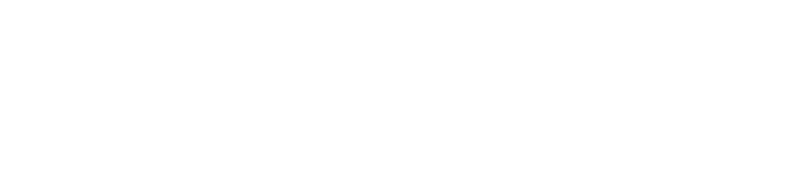 Chi Alpha Christian Fellowship