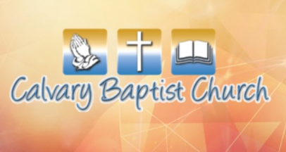 Calvary Baptist Church