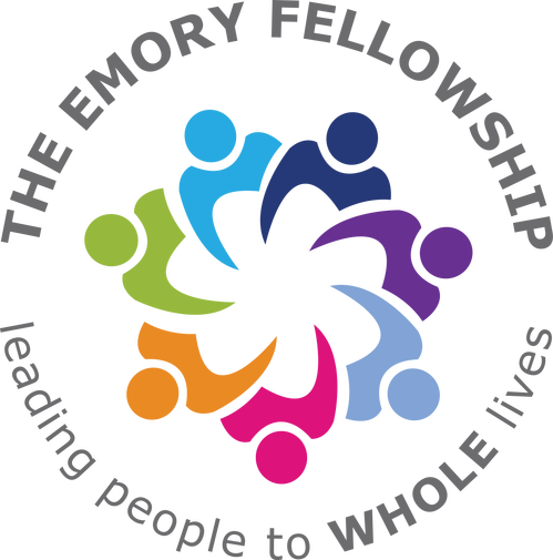 Emory United Methodist Church