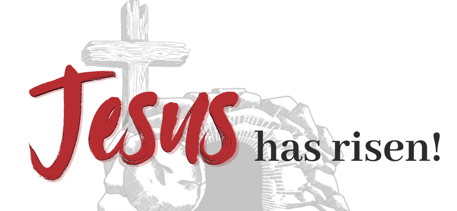 Kentucky Road Christian Church