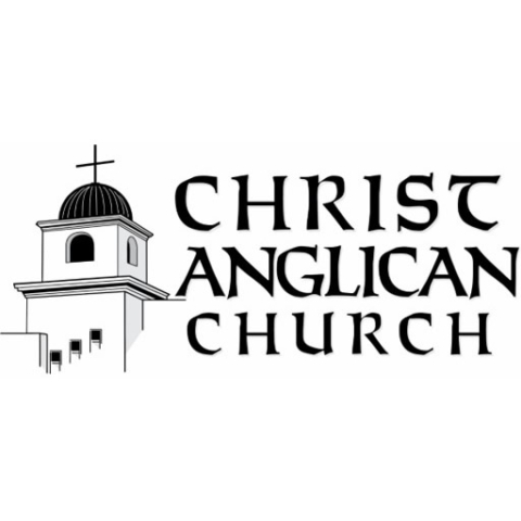 Christ Episcopal Church