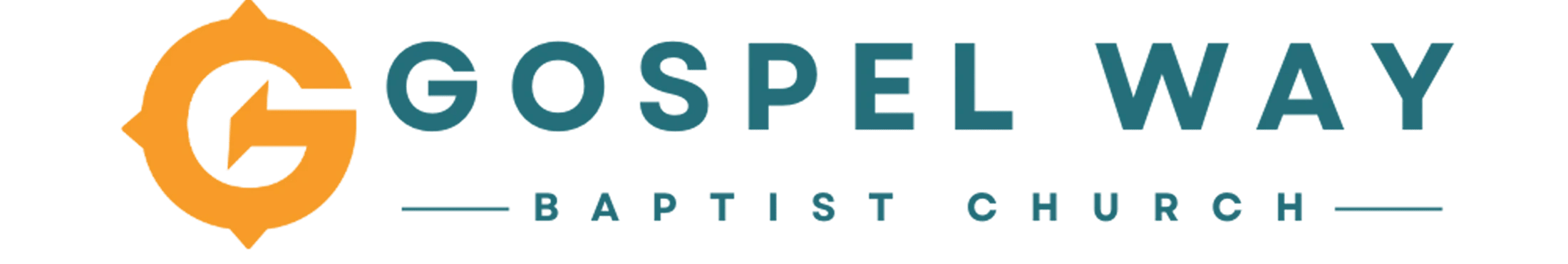 Smith Memorial Baptist Church