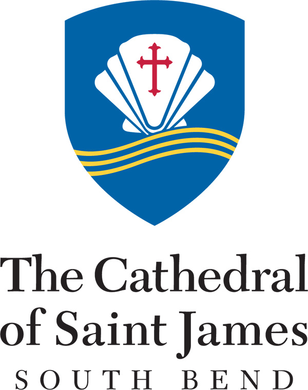 The Cathedral of St James