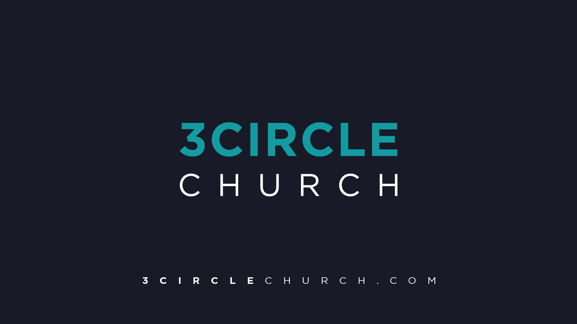 3 Circle Church