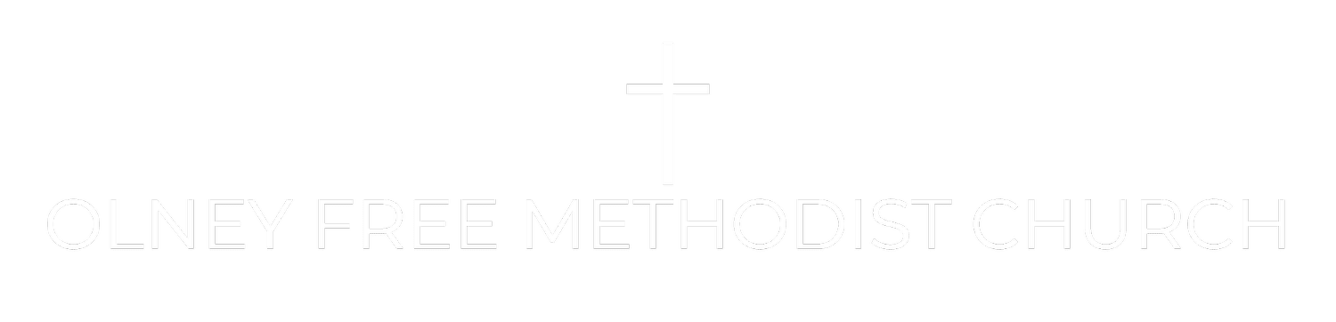 Free Methodist Church