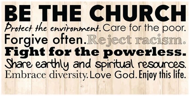 Bethel Congregational Church