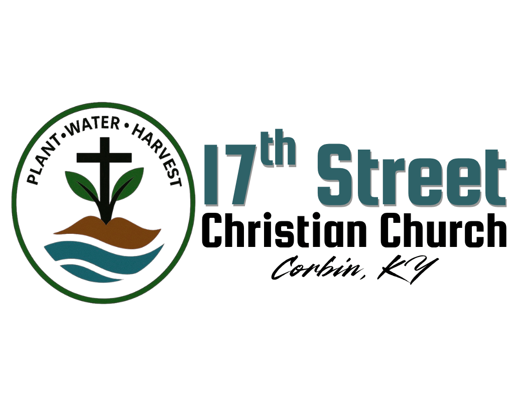 Seventeenth Street Christian Church
