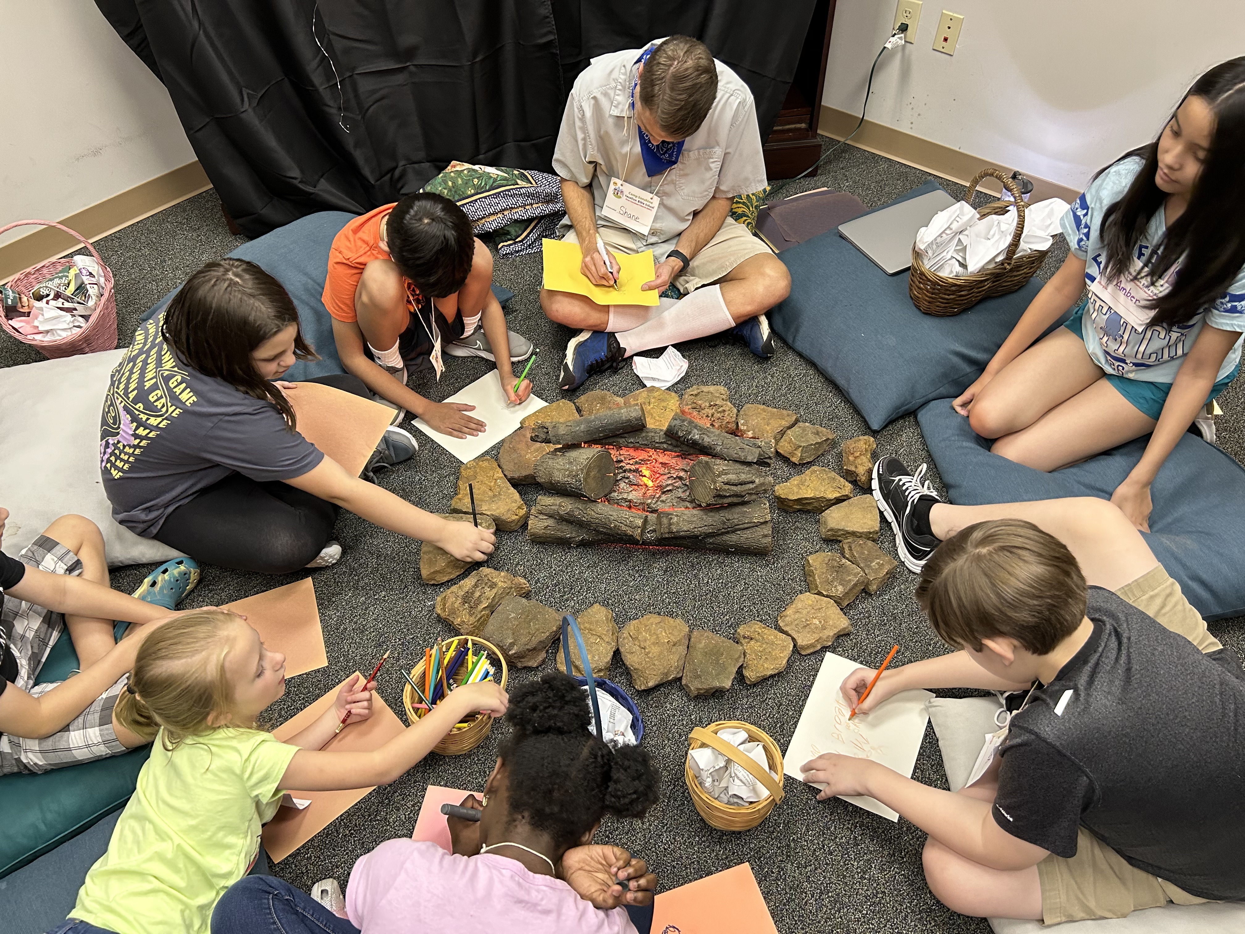 First Christian Church