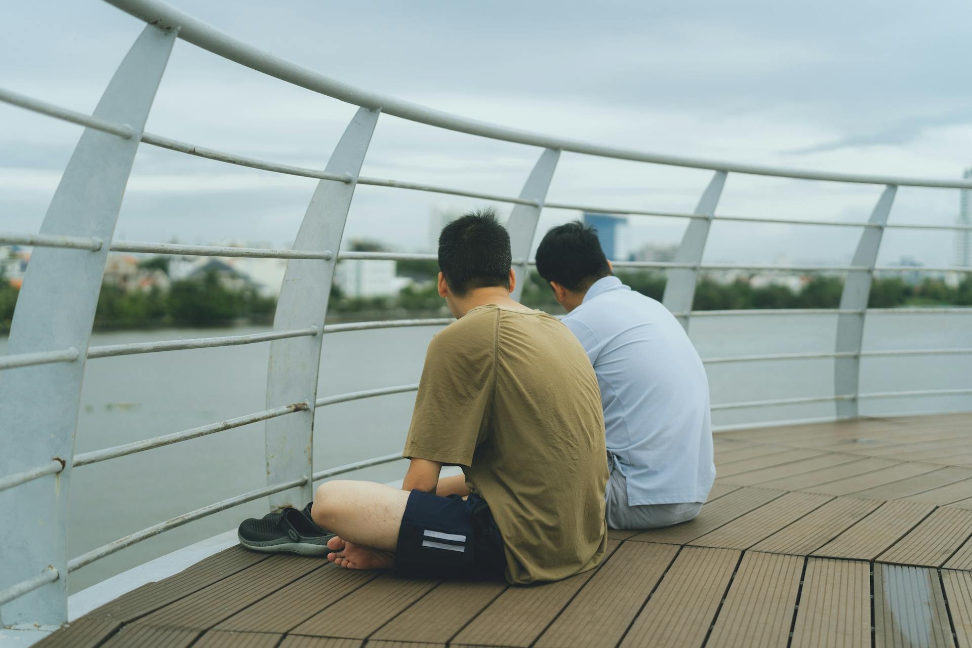 First Presbyterian Church