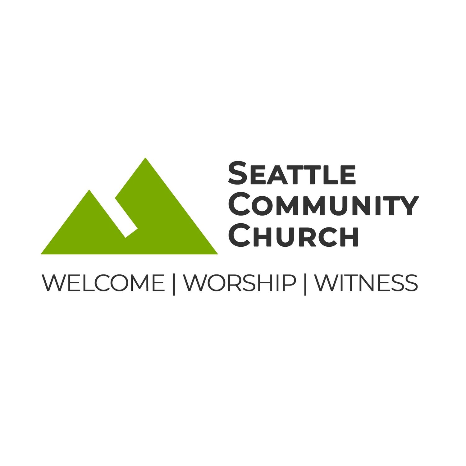 Seattle Community Church