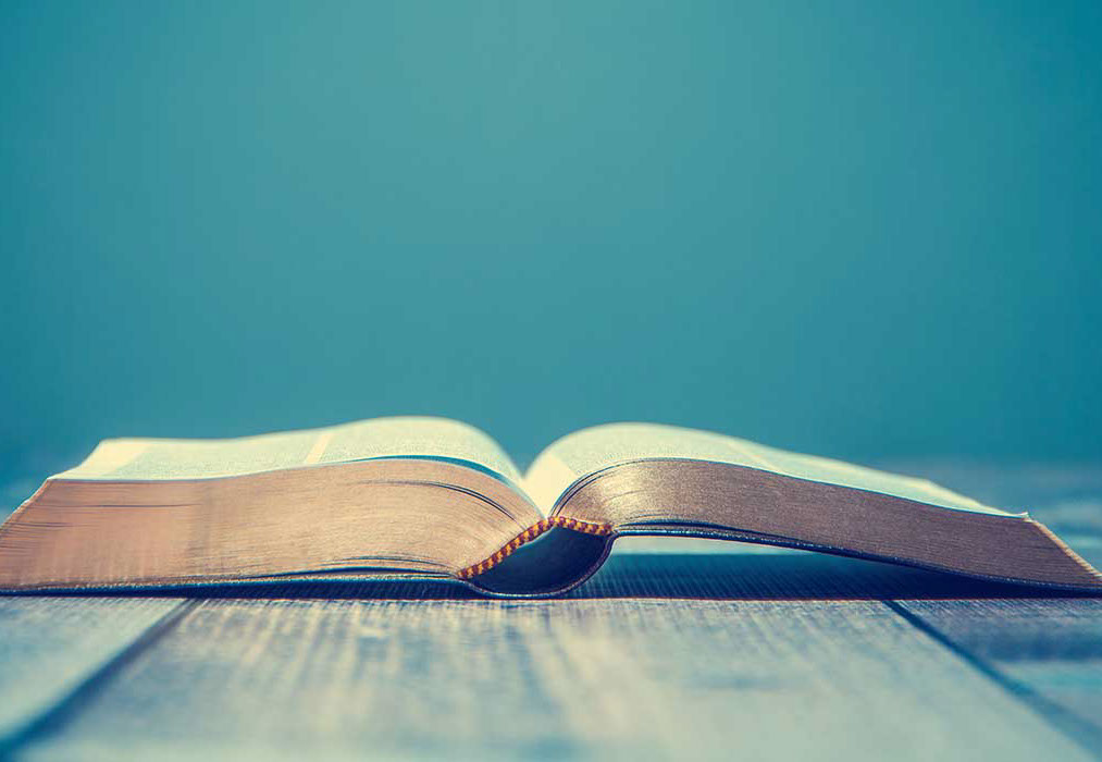 Grace Baptist Church