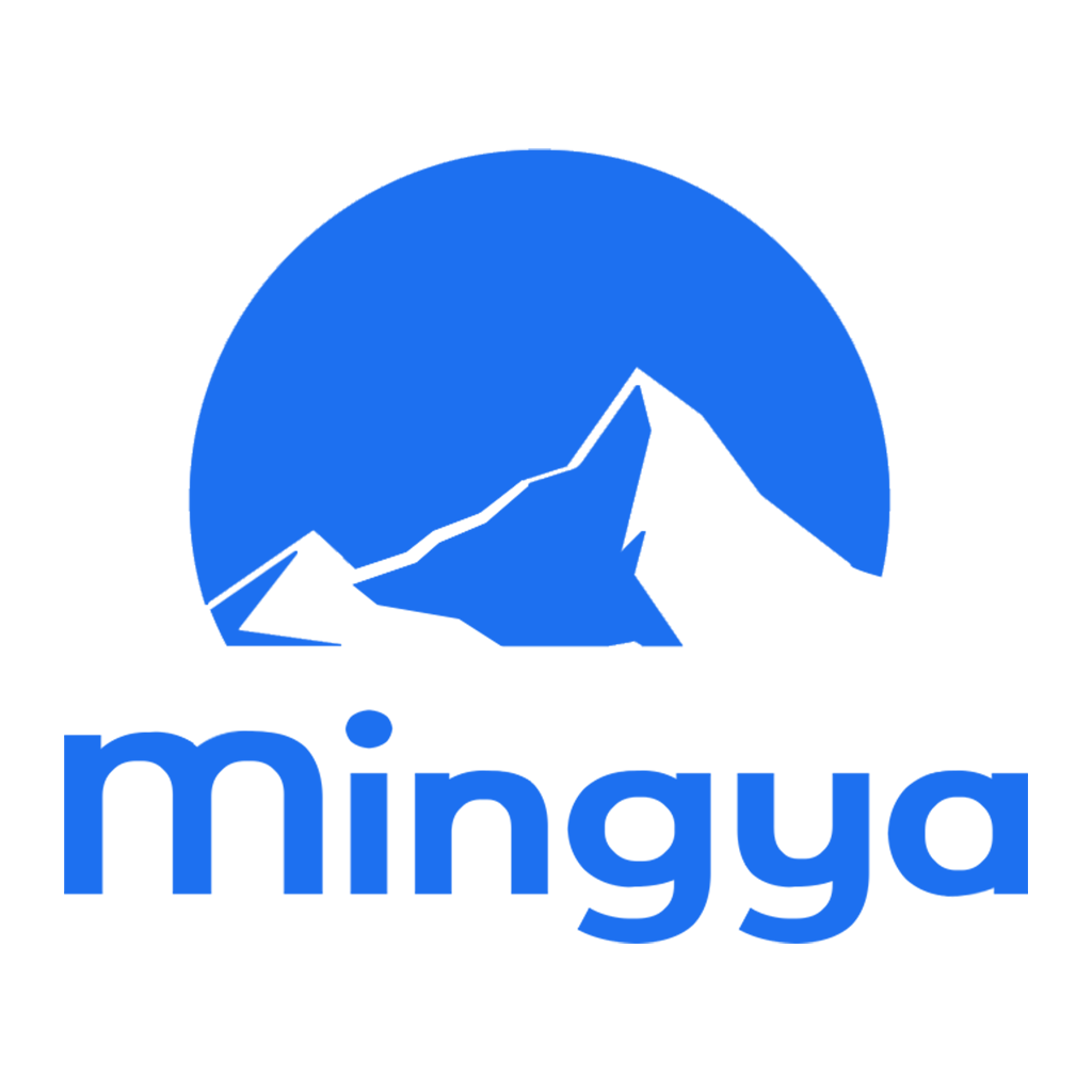 Saint Mark Baptist Church