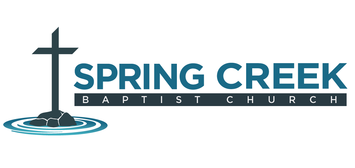 Spring Creek Church