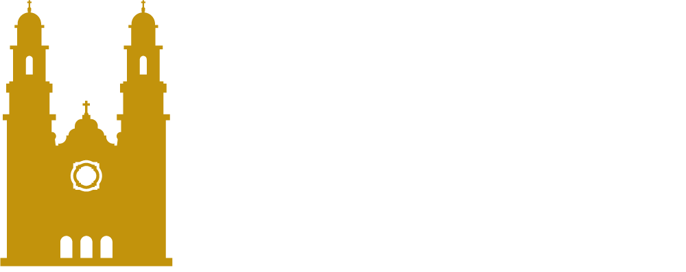 Saints Cyril and Methodious Catholic Church