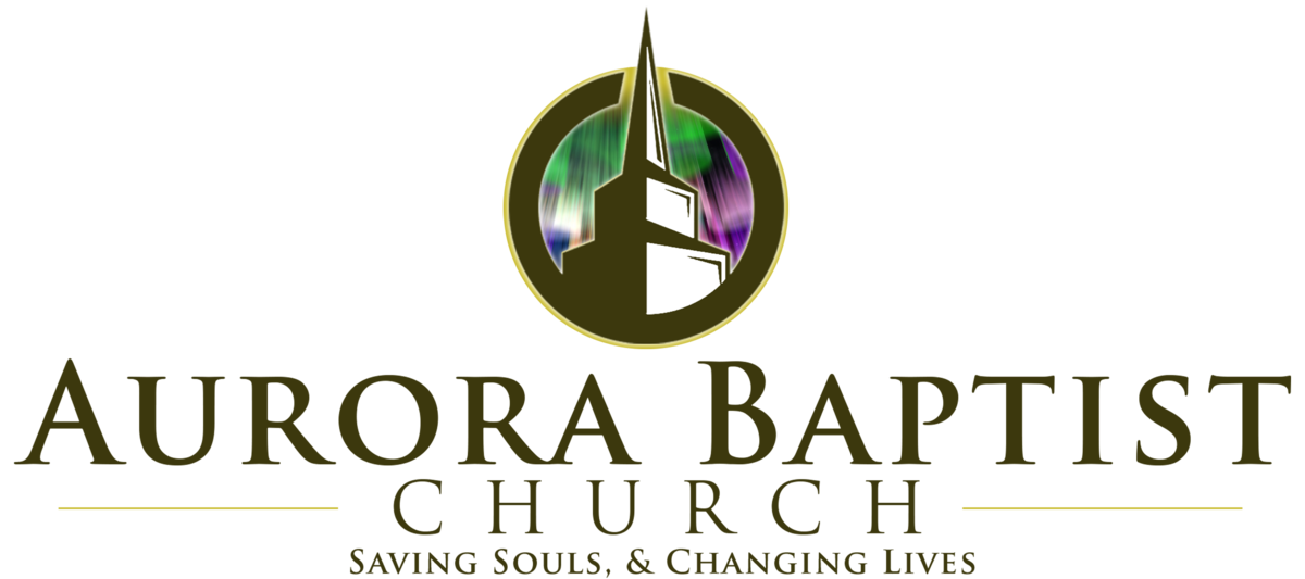 Aurora Baptist Church