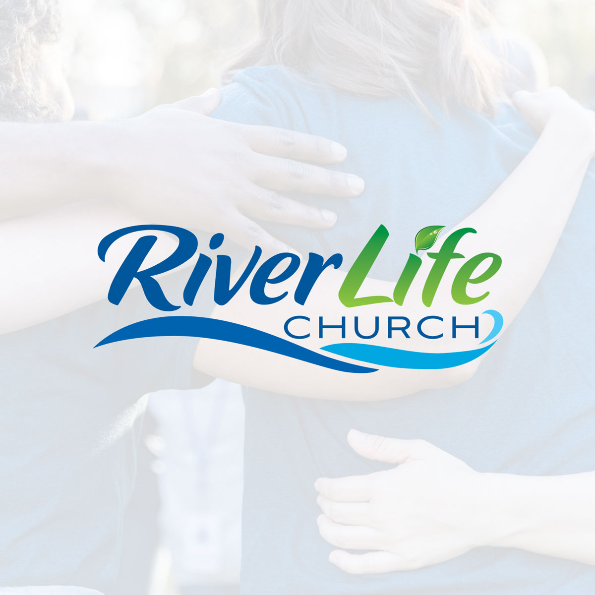 RiverLife Church