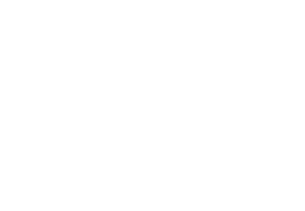 Good Shepherd Lutheran Church - Green Bay