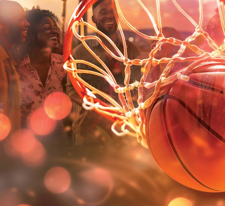 Faith Xperience Church