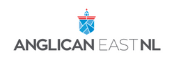 Anglican Diocese Of Eastern Newfoundland And Labrador