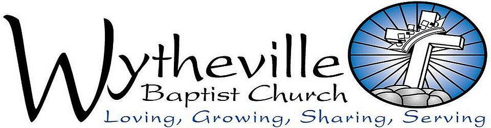 Bethlehem Baptist Church