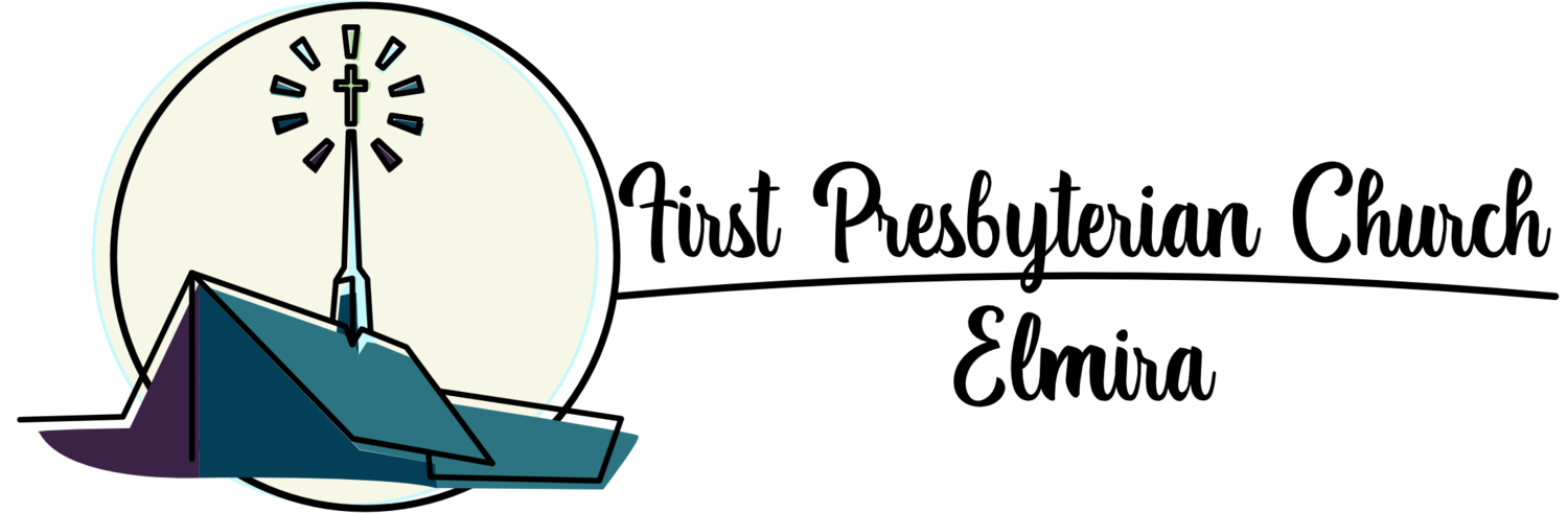 First Presbytarian Church