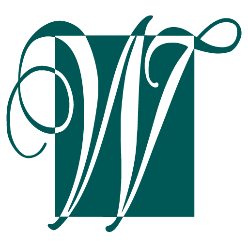 Websterville Baptist Church