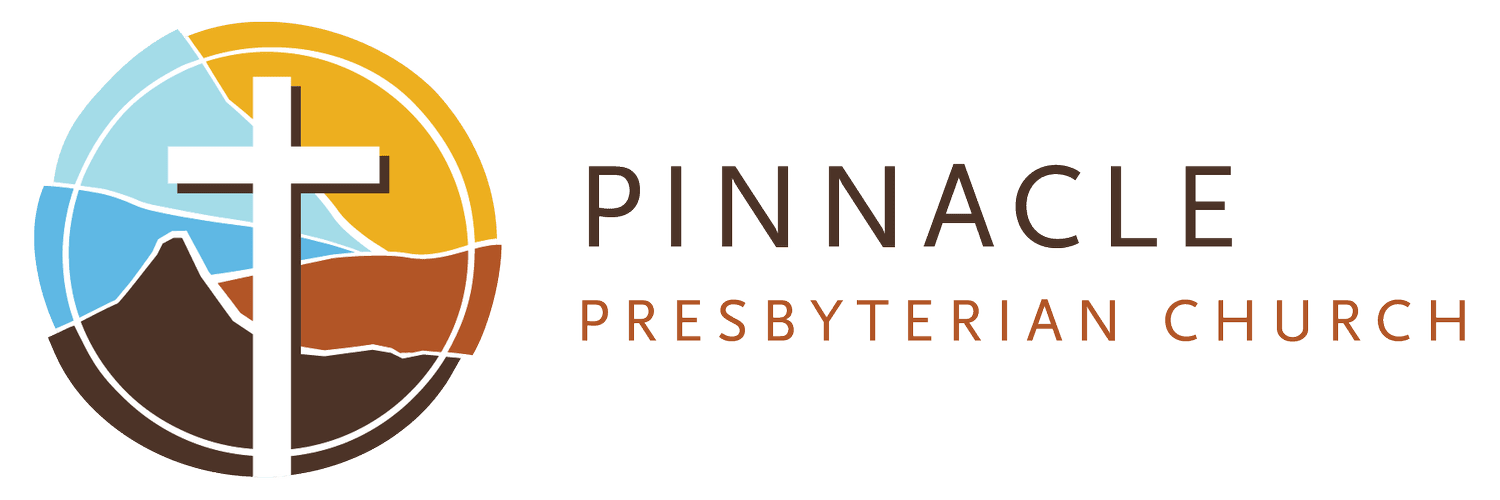 Pinnacle Presbyterian Church