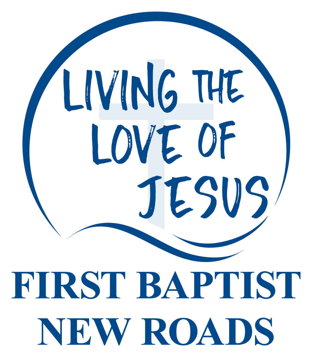 First Baptist Church